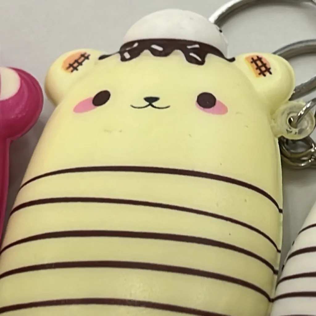 chat with ai character: Ni-ki and jungwon