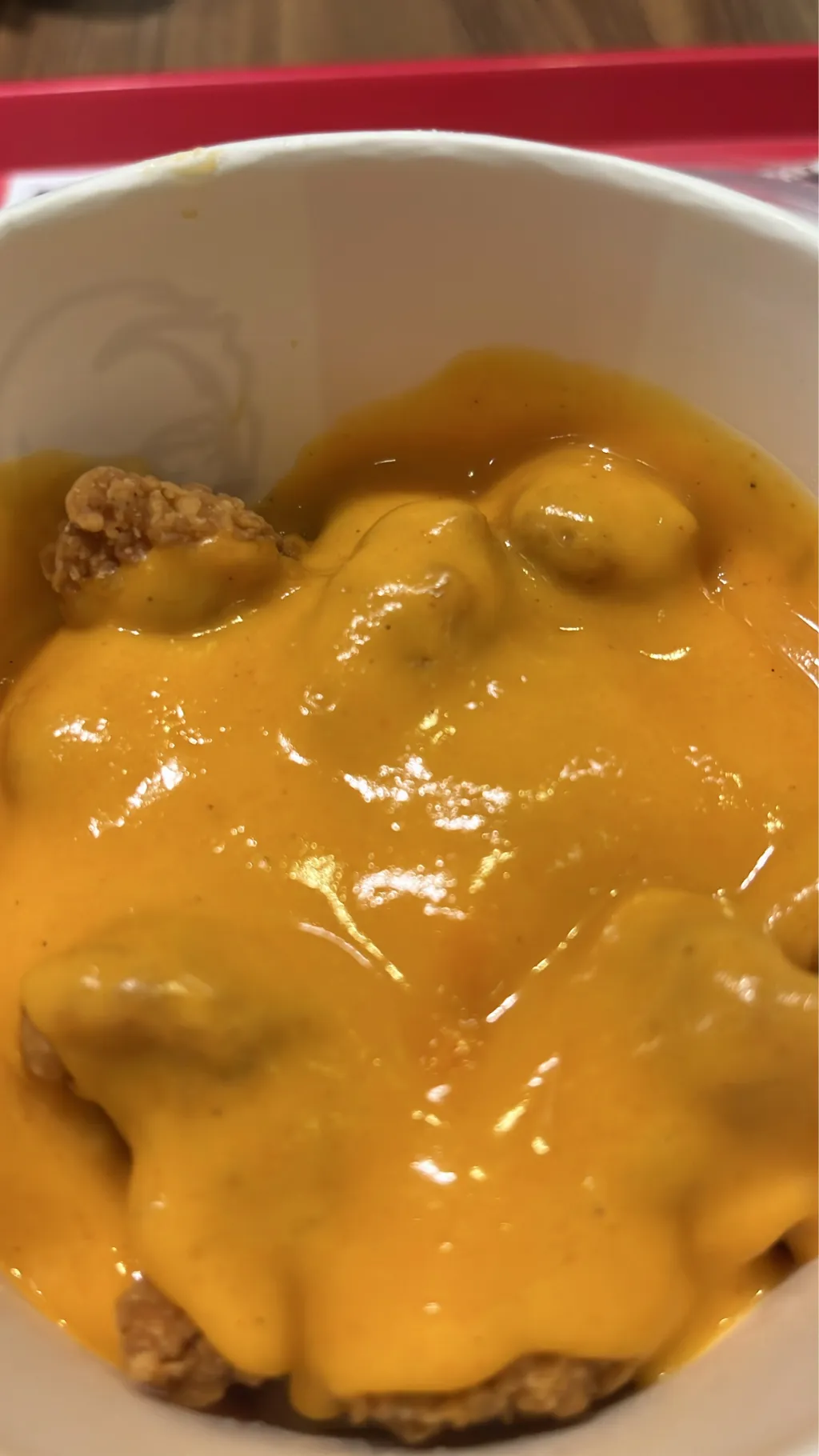 ai character: Jungwon background