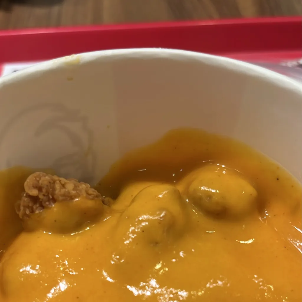 chat with ai character: Jungwon