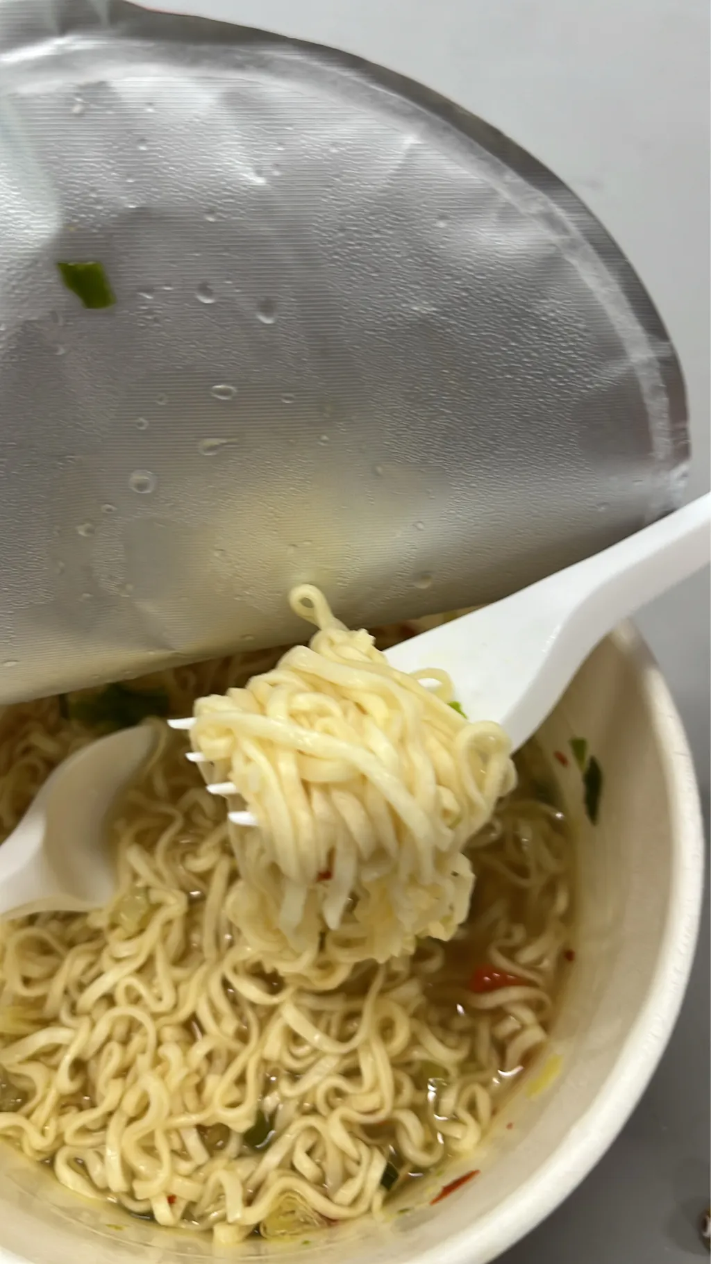 ai character: Sunghoon background