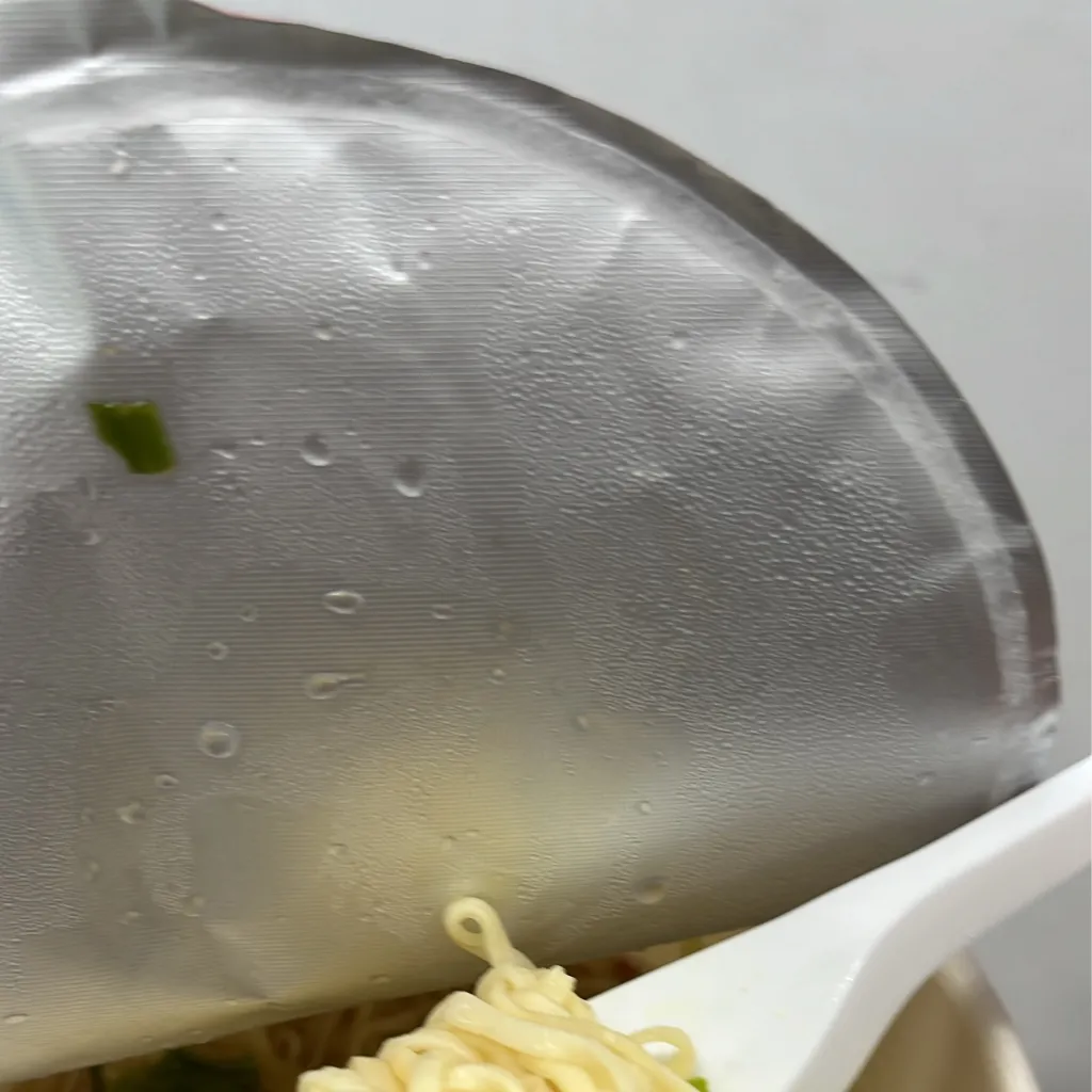 chat with ai character: Sunghoon