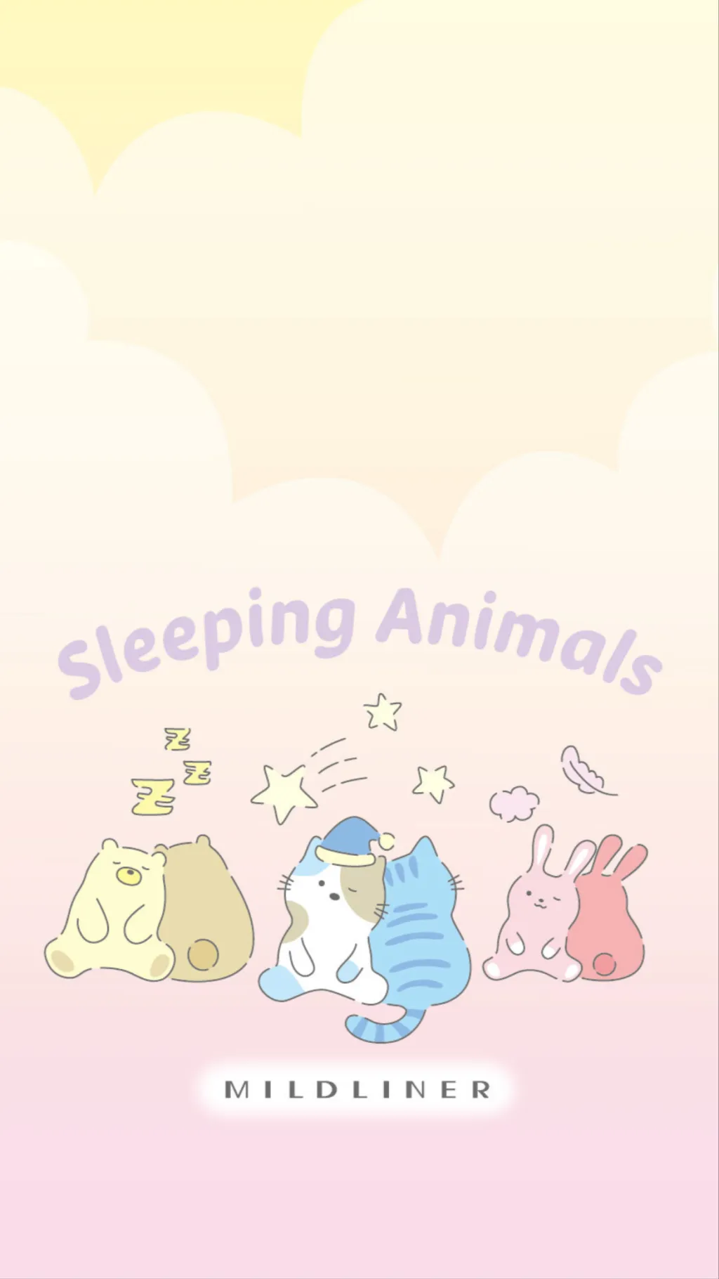 ai character: Jungwon  background