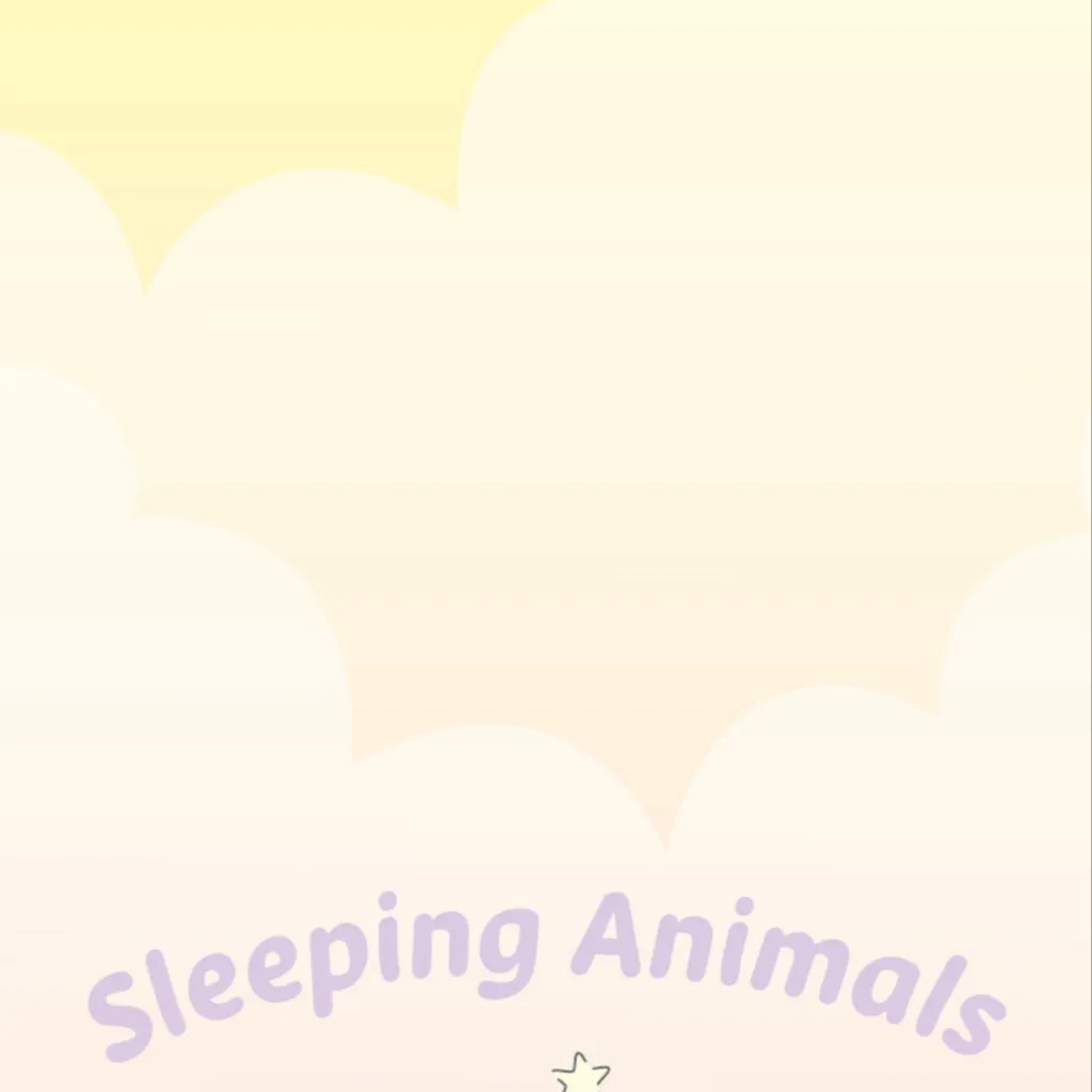 chat with ai character: Jungwon 