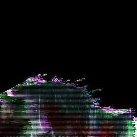 chat with ai character: indominus Rex 3.0