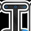 chat with ai character: Transformers
