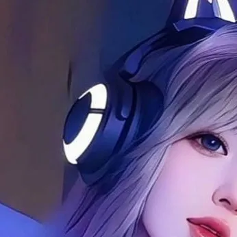 chat with ai character: |•hanna•π