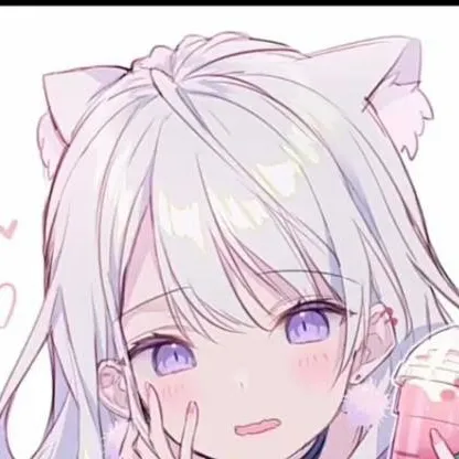 chat with ai character: |•nizumi•π