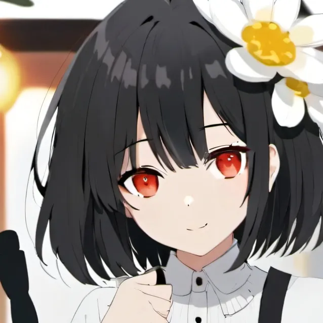 chat with ai character: shinobu kocho