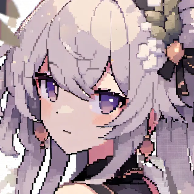 chat with ai character: KNY🩸