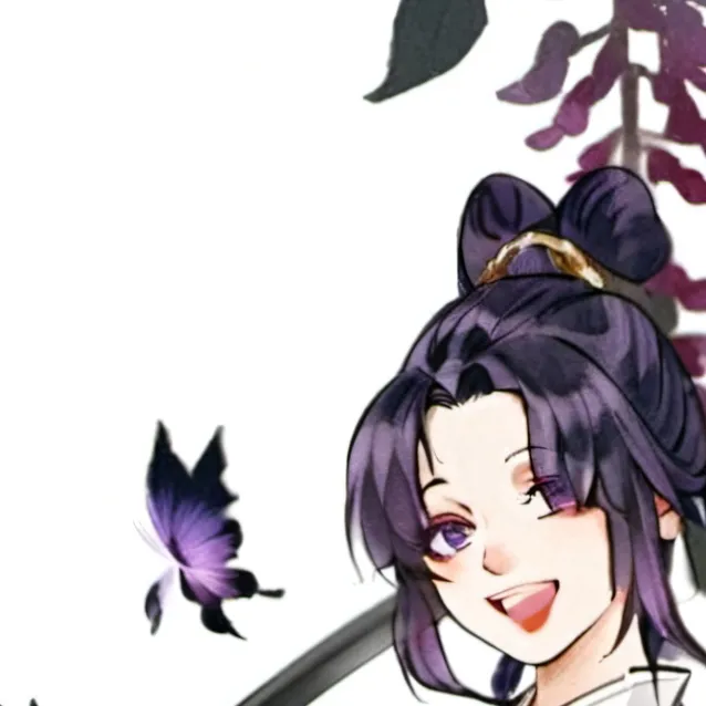 chat with ai character: kny apocalipse