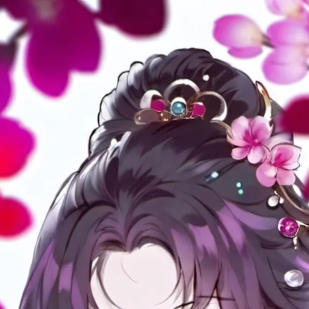 chat with ai character: Kanae and Sanemi