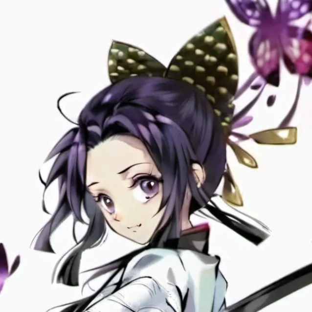chat with ai character: kny highschool