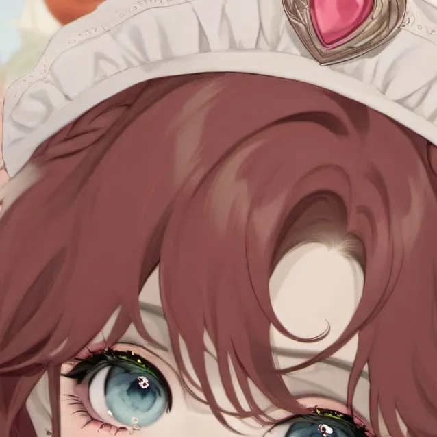 chat with ai character: Y/n
