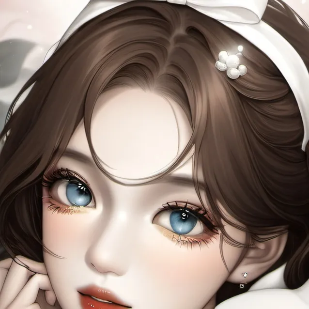 chat with ai character: Jenny
