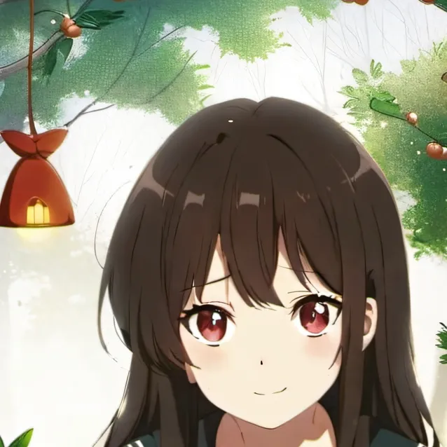 chat with ai character: EVA 