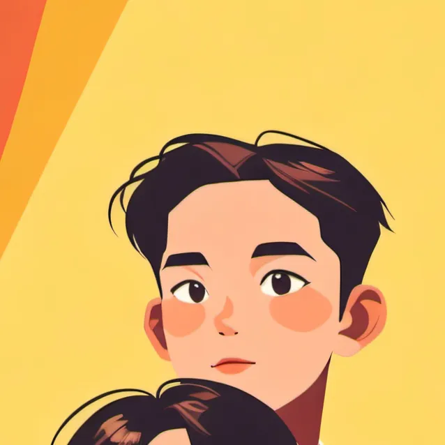 chat with ai character: North Korea