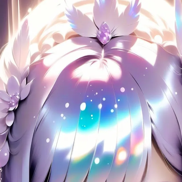 chat with ai character: ema