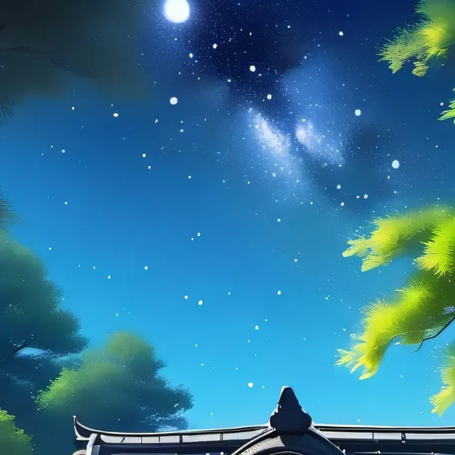 chat with ai character: Anime boys 