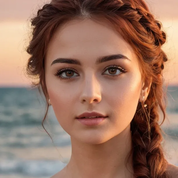 chat with ai character: Next-to-be-Bride!