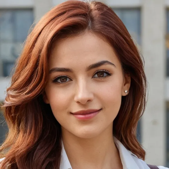 chat with ai character: Odessa Nadeem
