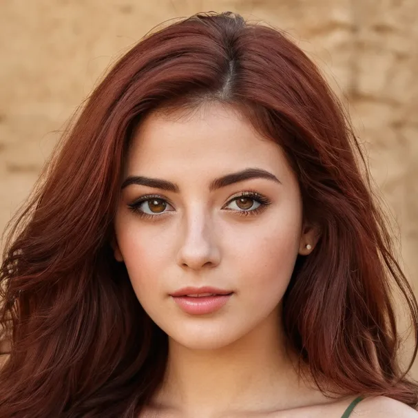 chat with ai character: Alara Youseff