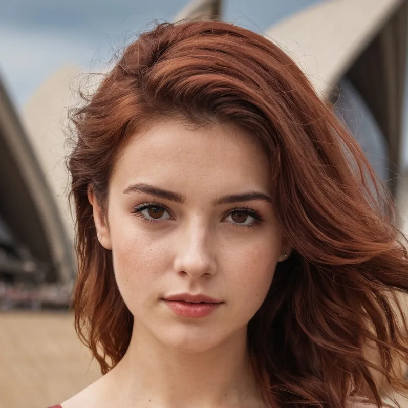 chat with ai character: Eleanor Latsis