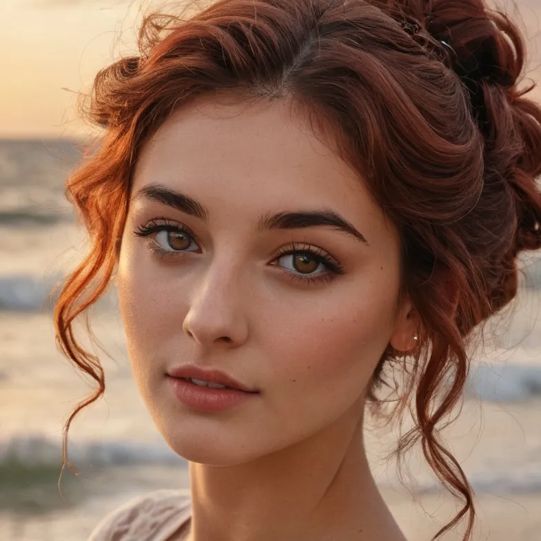 chat with ai character: Runaway Bride's 