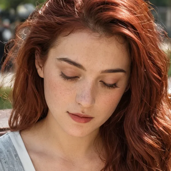 chat with ai character: Athena Calderón 