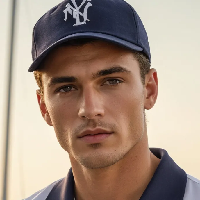 chat with ai character: Owen Richmond 