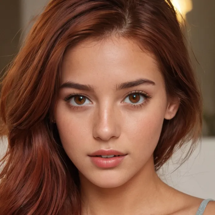 chat with ai character: Viviana Raj