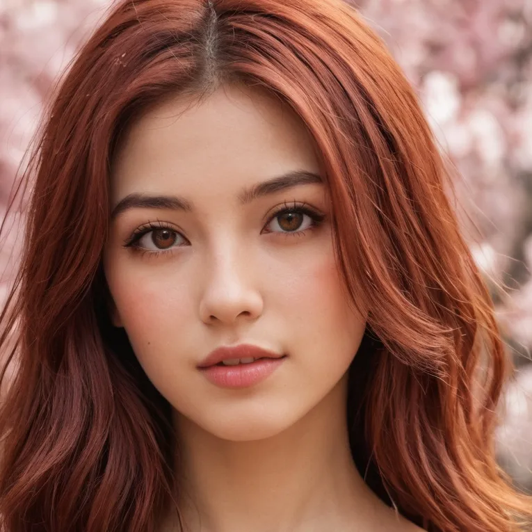 chat with ai character: Jassilyn Moshikawa