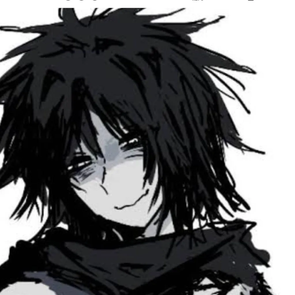 chat with ai character: Forsaken YAY