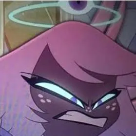 chat with ai character: You didnt know