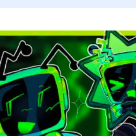 chat with ai character: Vee angst! 