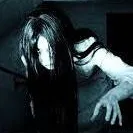 chat with ai character: Sadako Yamamura