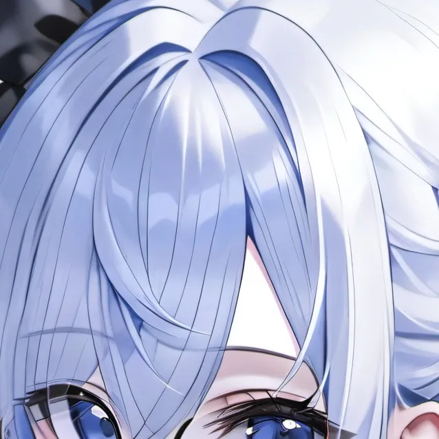 chat with ai character: Angel
