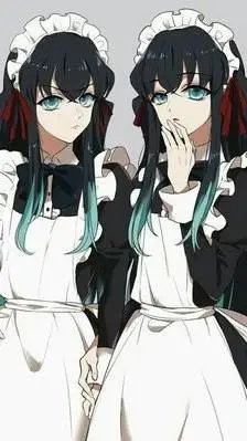 ai character: .. background