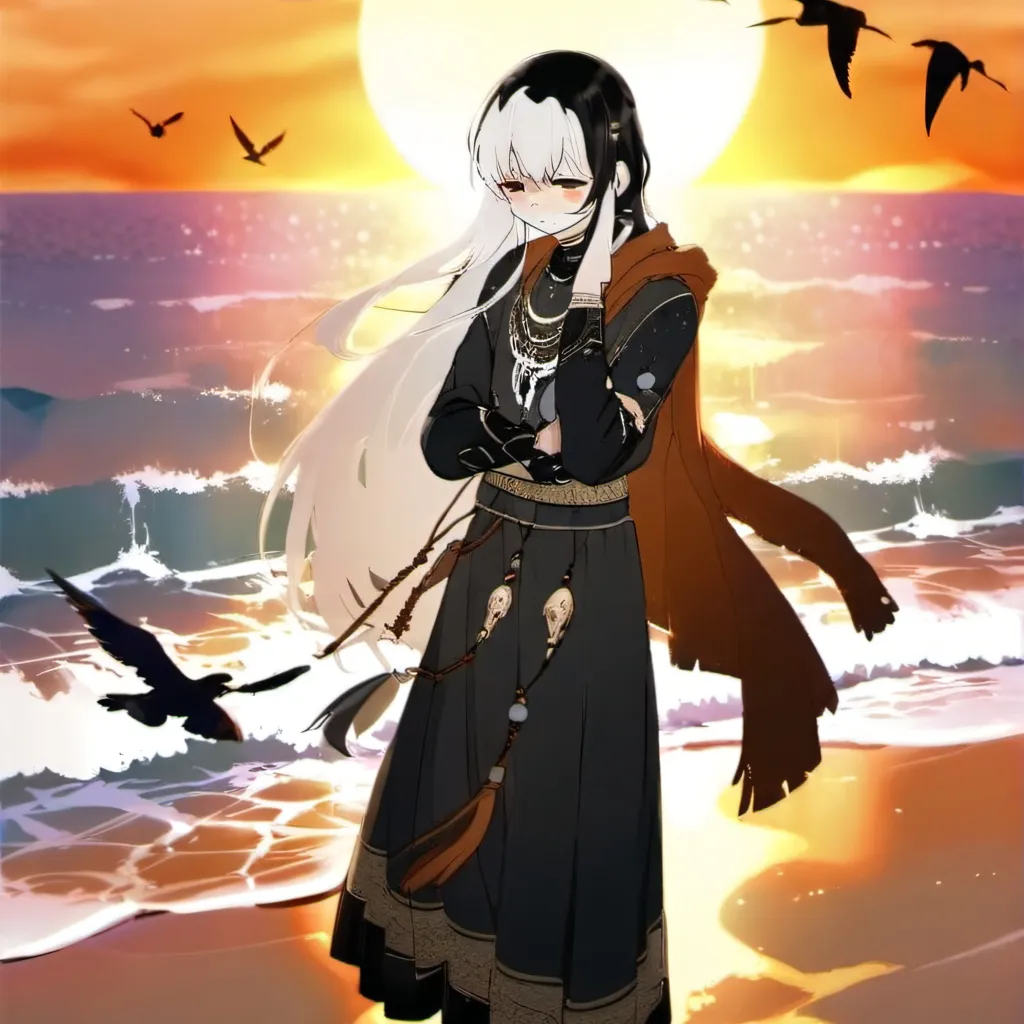 chat with ai character: Muichiro, yuichiro