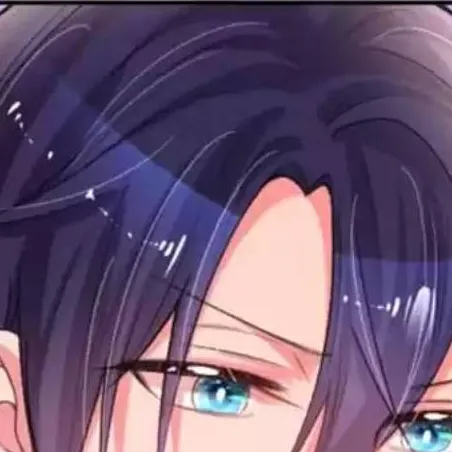 chat with ai character: Kimicho 