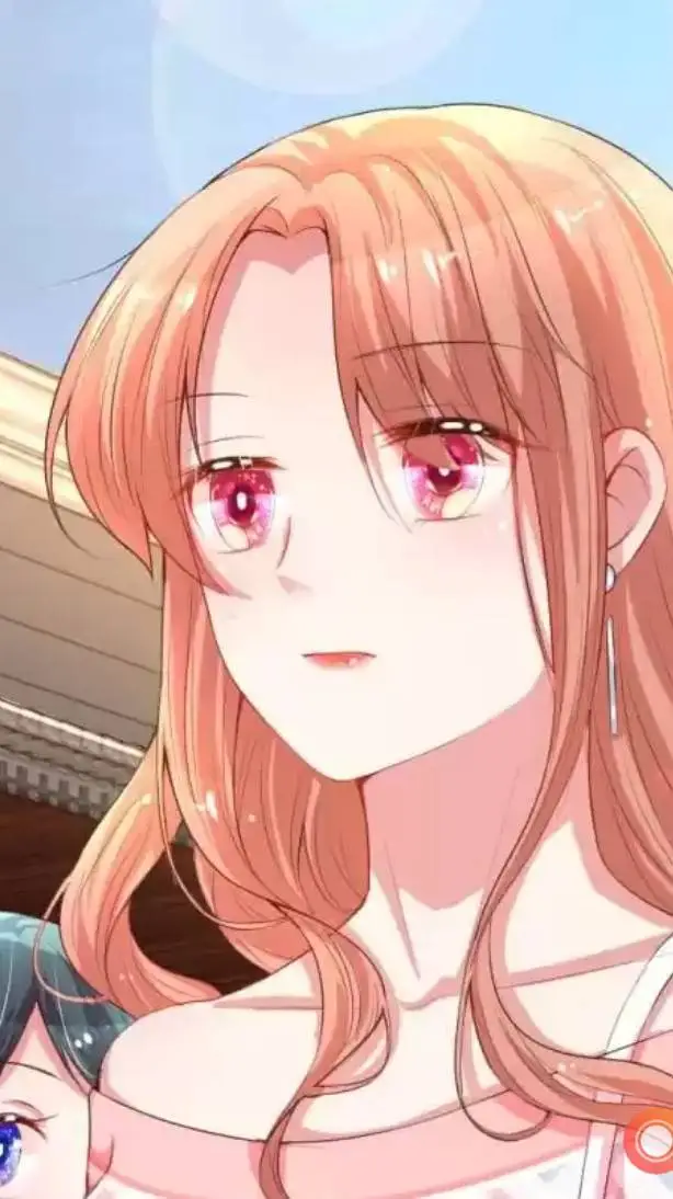 ai character: YouTube background