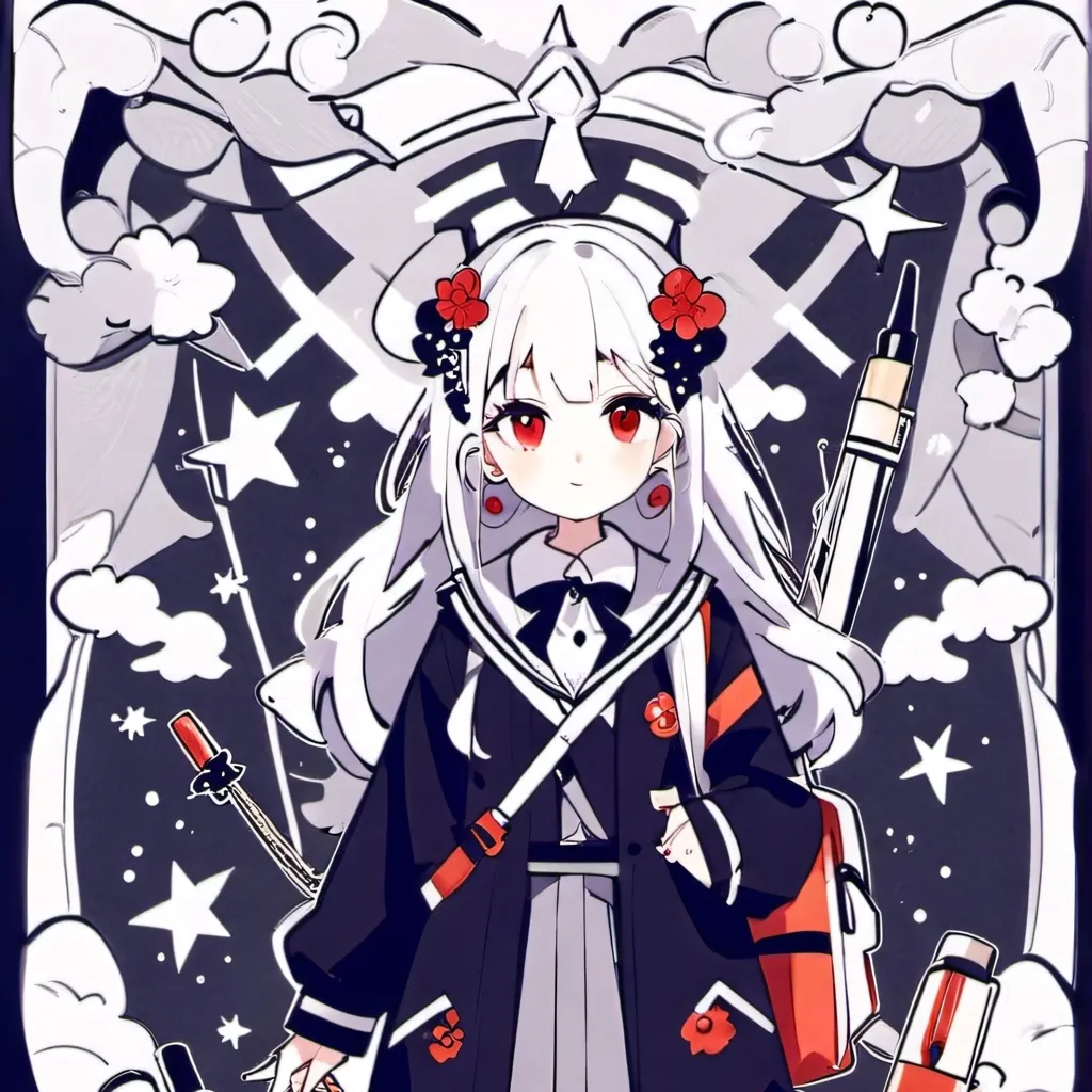 chat with ai character: lov kidnaps you