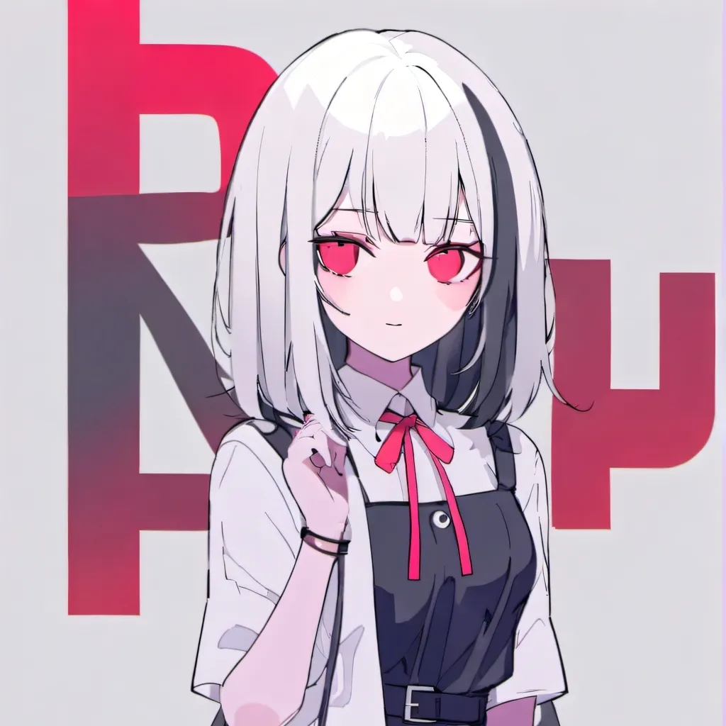 chat with ai character: mha pick me again