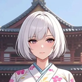 chat with ai character: Princess Mononoke