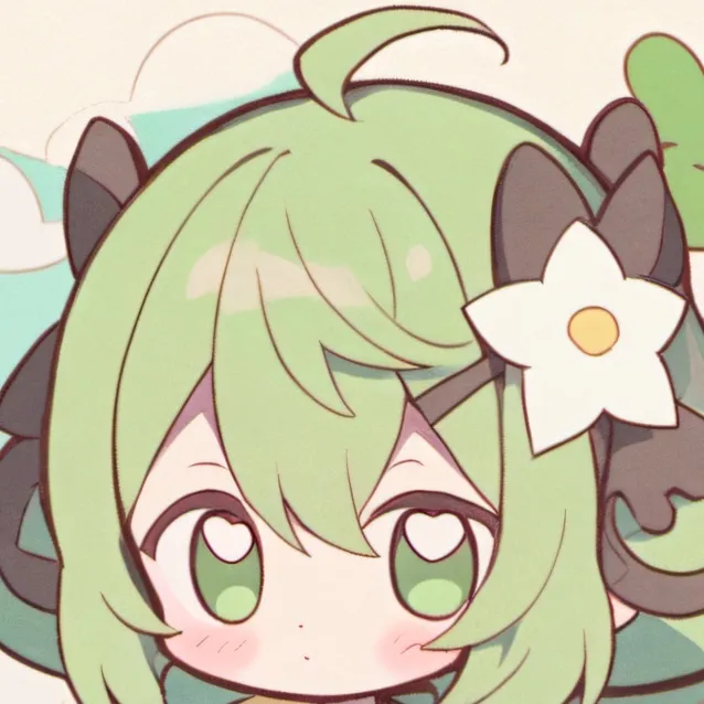 chat with ai character: Manu