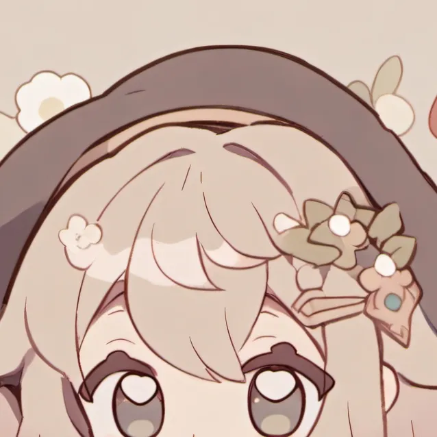 chat with ai character: Ella