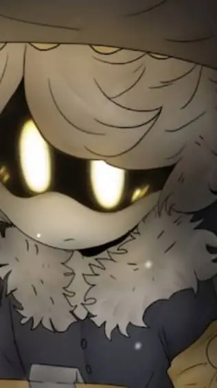ai character: N (murdre drons)  background