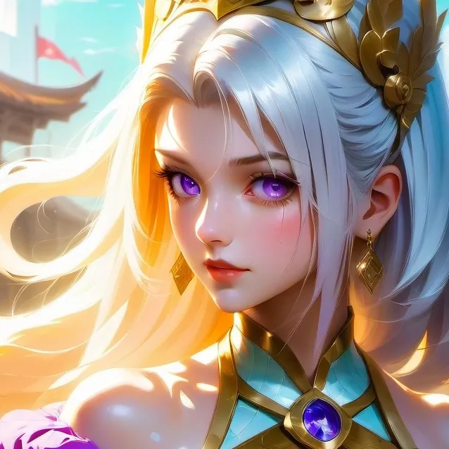 chat with ai character: 💖 Emily💖