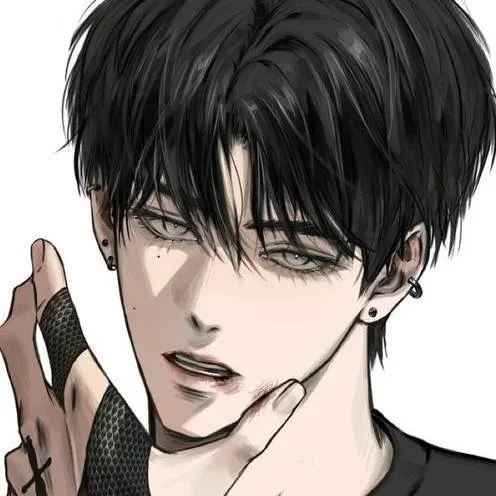 chat with ai character: 🔥Max🔥