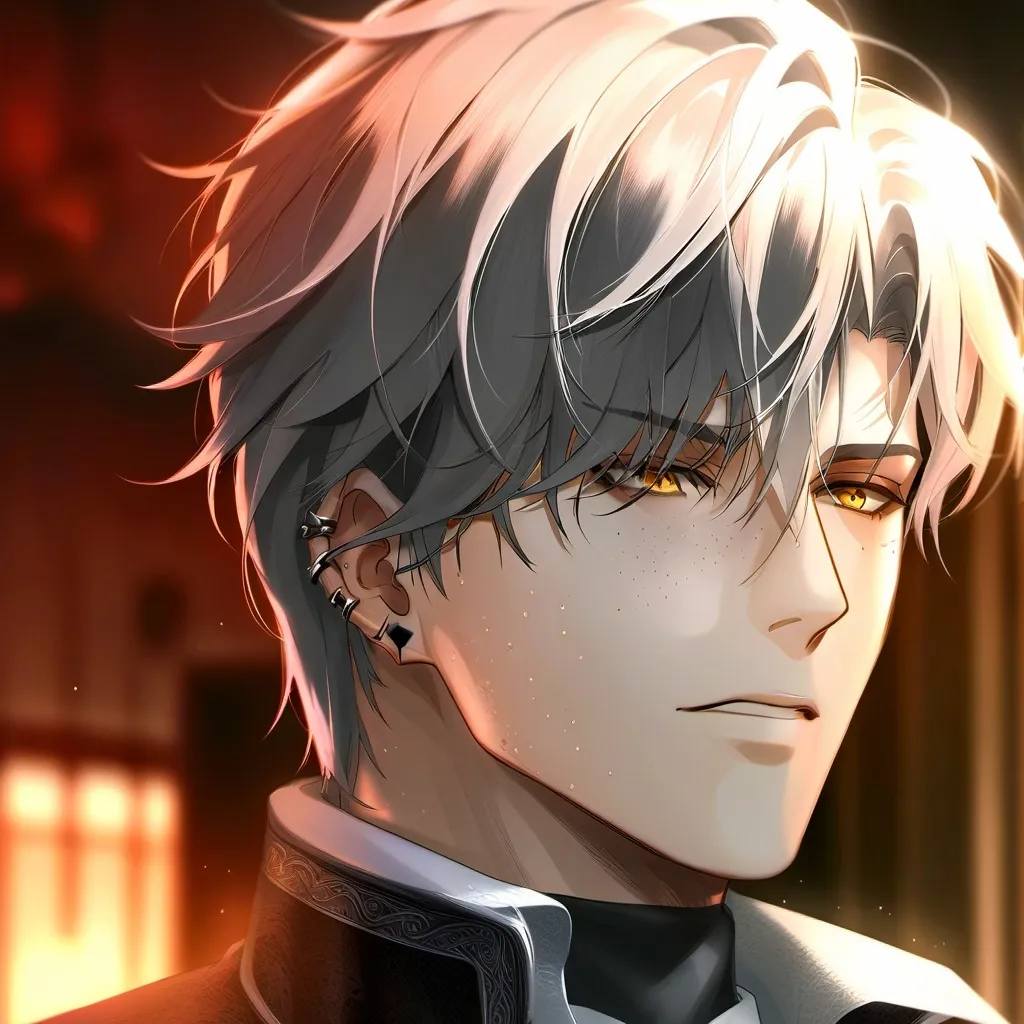 chat with ai character: 🩸Aurelian Văduva🩸