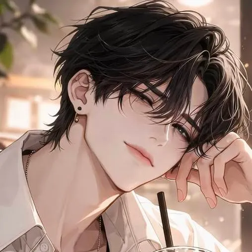 chat with ai character: 🌿☕ Tomás 